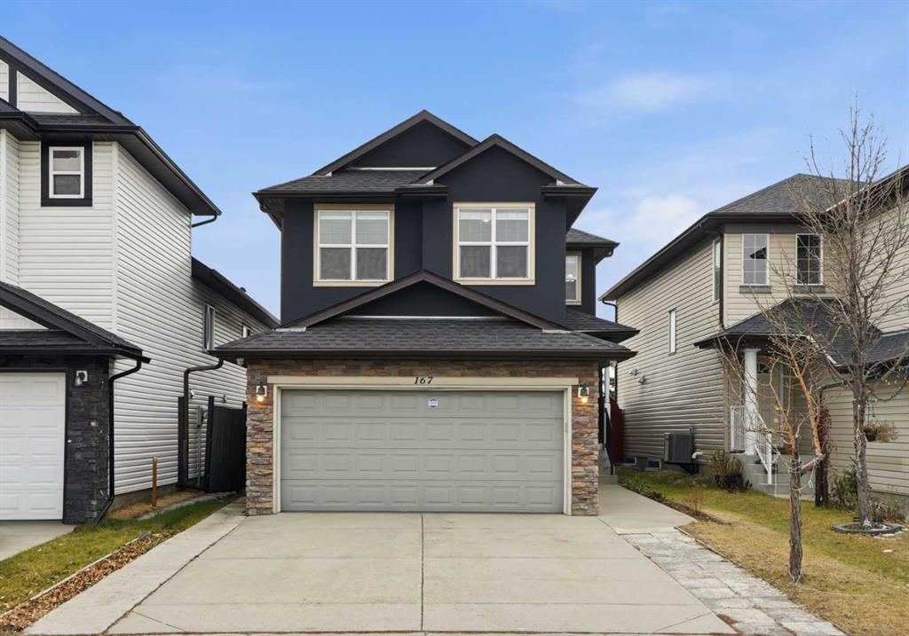 Picture of 167 Taralake Way NE, Calgary Real Estate Listing