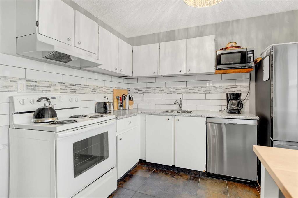 Picture of 1209, 7201 Poplar Drive , Grande Prairie Real Estate Listing