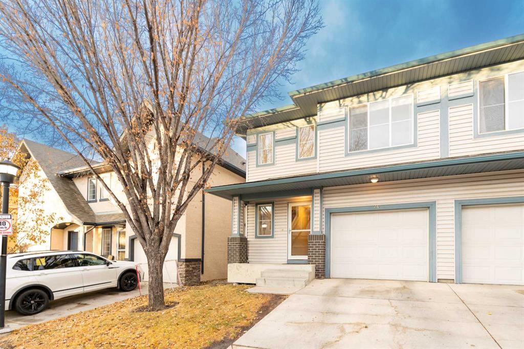 Picture of 24 Hidden Creek Rise NW, Calgary Real Estate Listing
