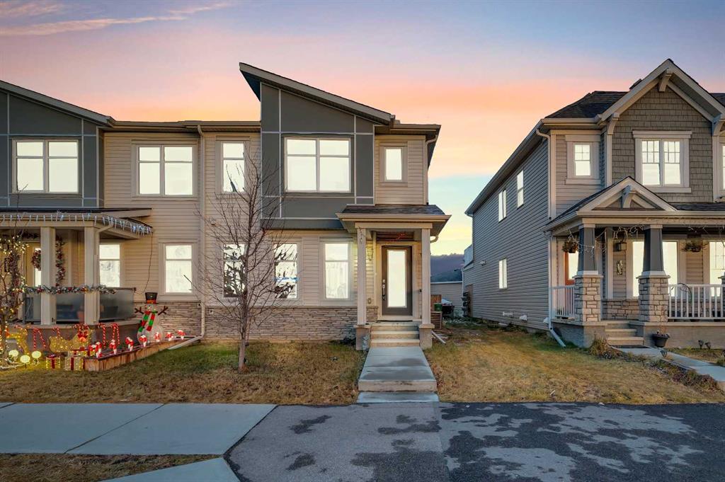 Picture of 10517 Cityscape Drive NE, Calgary Real Estate Listing