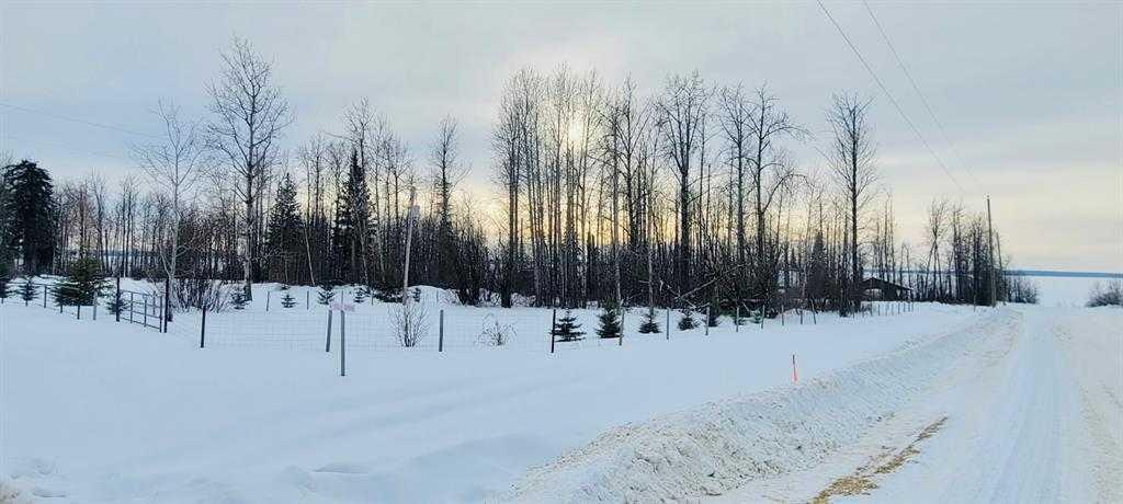 Picture of 3158 Corner Drive  , Calling Lake Real Estate Listing