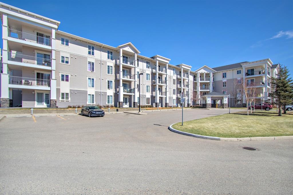 Picture of 1308, 333 Taravista Drive NE, Calgary Real Estate Listing