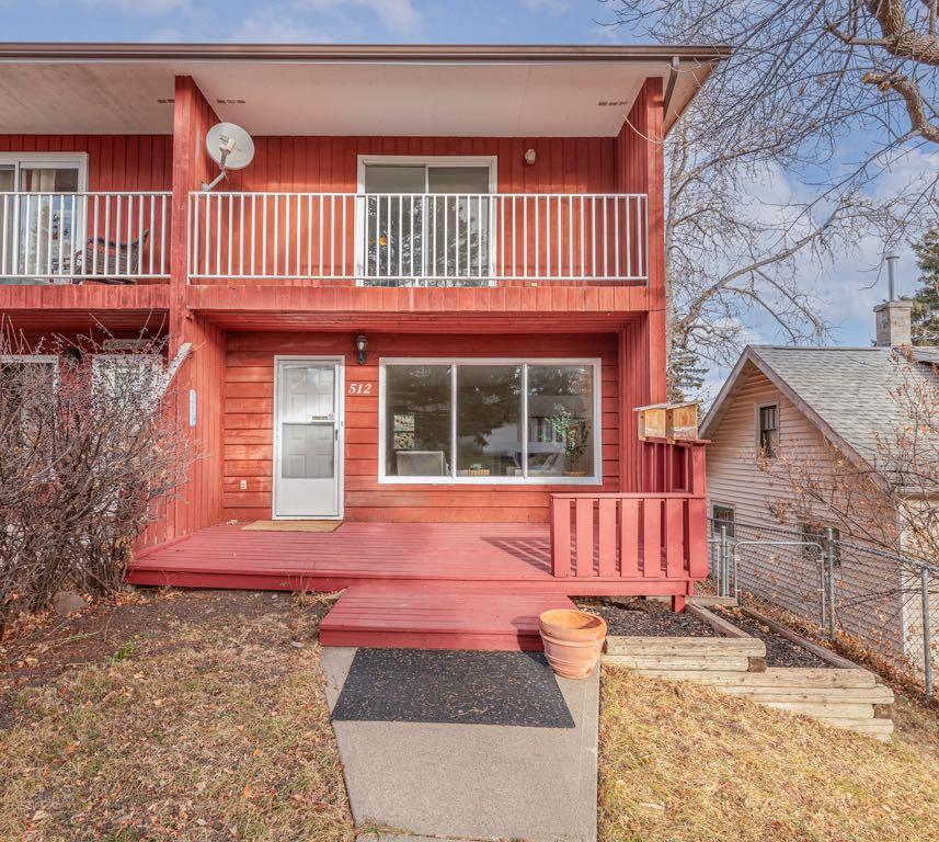 Picture of 512 Sunset Boulevard , Diamond Valley Real Estate Listing