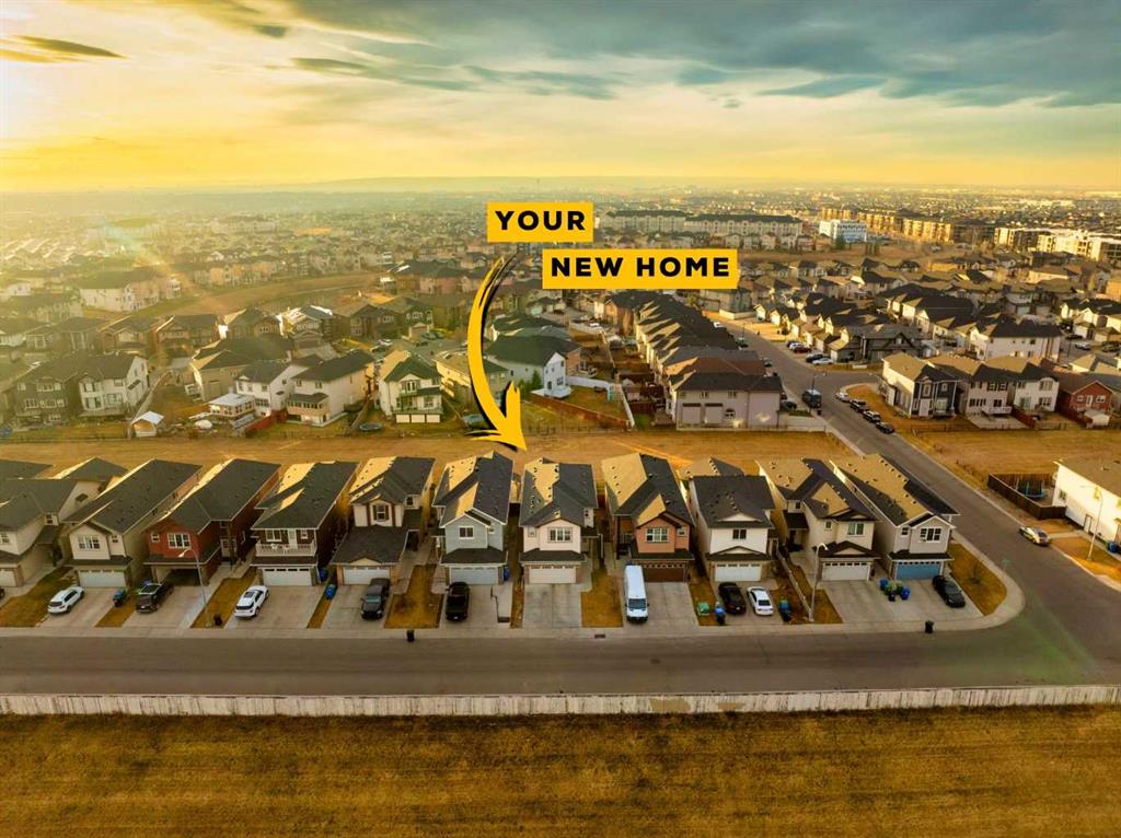 Picture of 169 Taralake Manor NE, Calgary Real Estate Listing