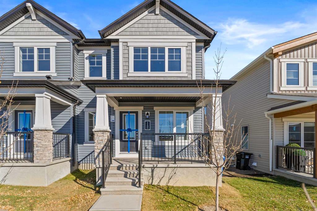 Picture of 1186 148 Avenue NW, Calgary Real Estate Listing