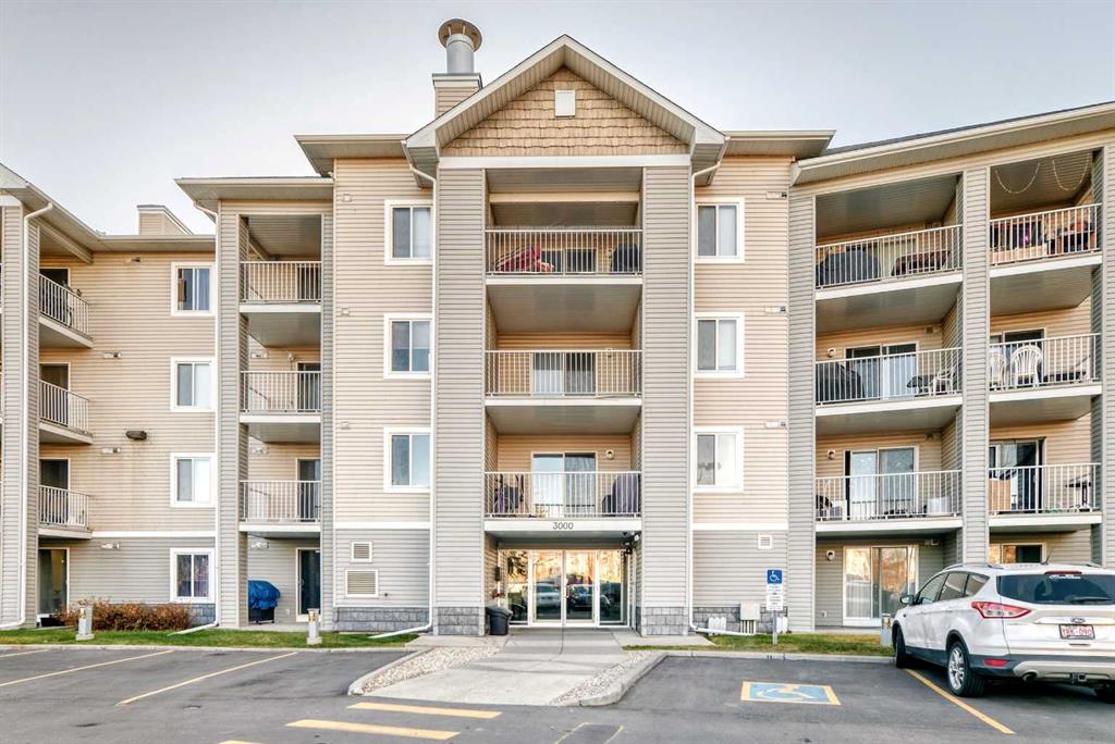 Picture of 3103, 1620 70 Street SE, Calgary Real Estate Listing