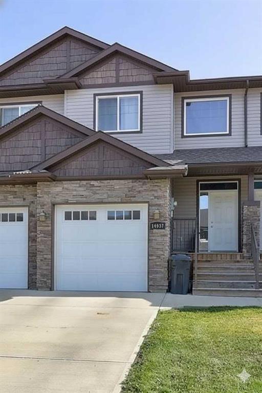 Picture of 14937 102a Street , Rural Grande Prairie No. 1, County of Real Estate Listing