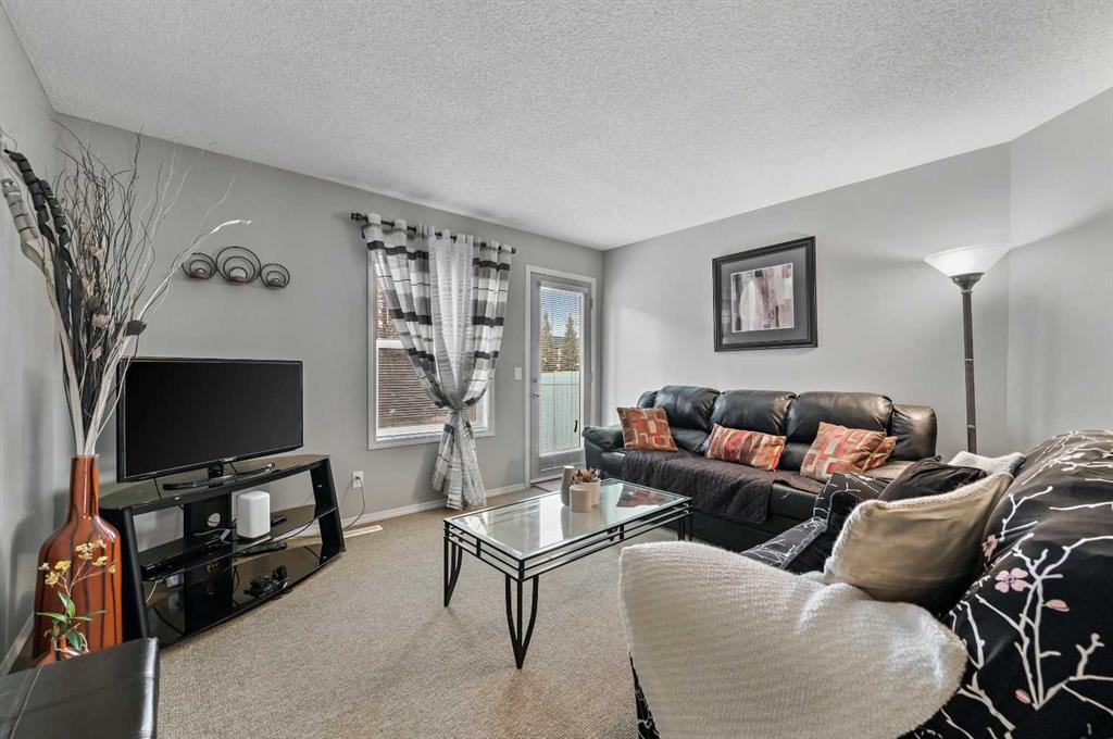 Picture of 165 Saddlebrook Point NE, Calgary Real Estate Listing