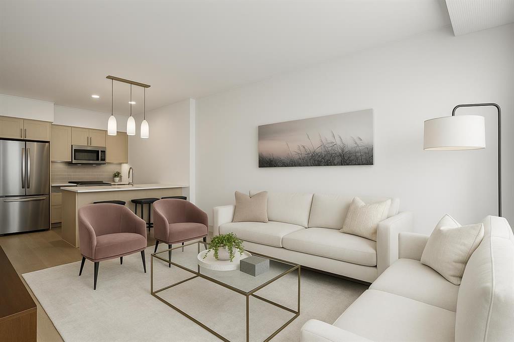 Picture of 606, 8880 Horton Road SW, Calgary Real Estate Listing