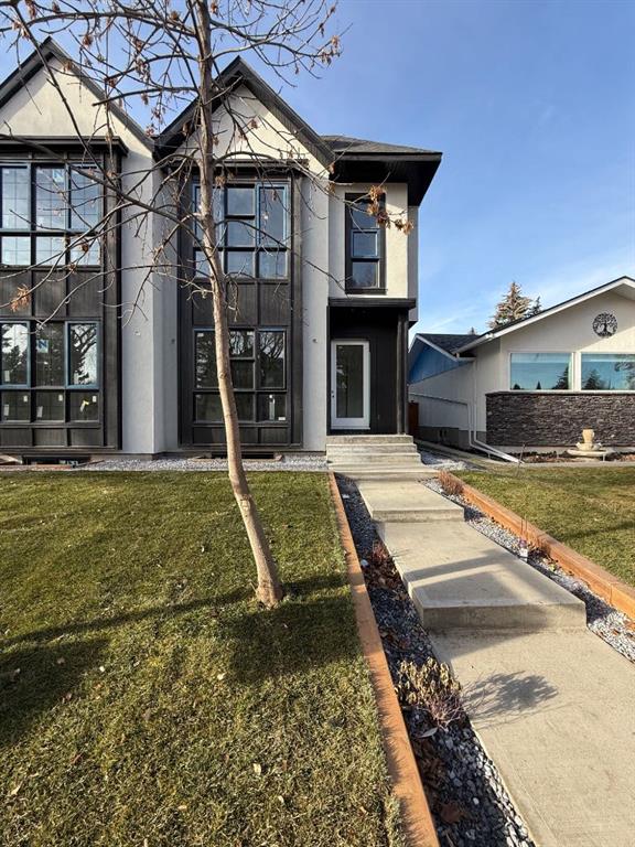 Picture of 3511 42 Street , Calgary Real Estate Listing