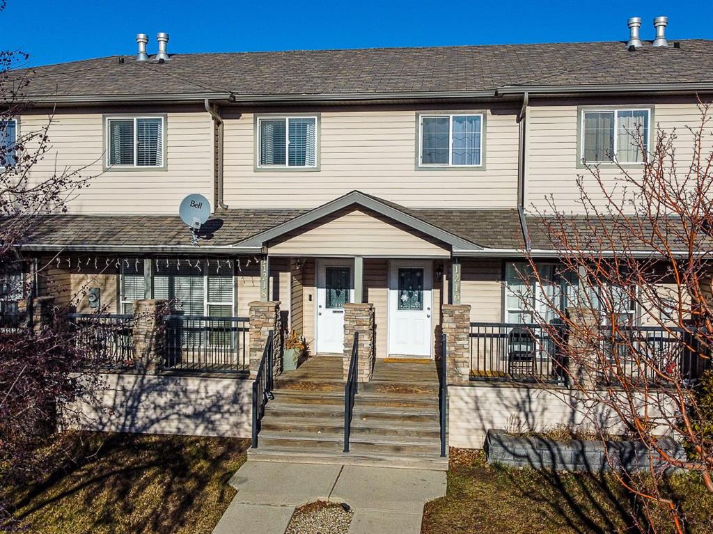 Picture of 11218 Pinnacle Drive , Grande Prairie Real Estate Listing