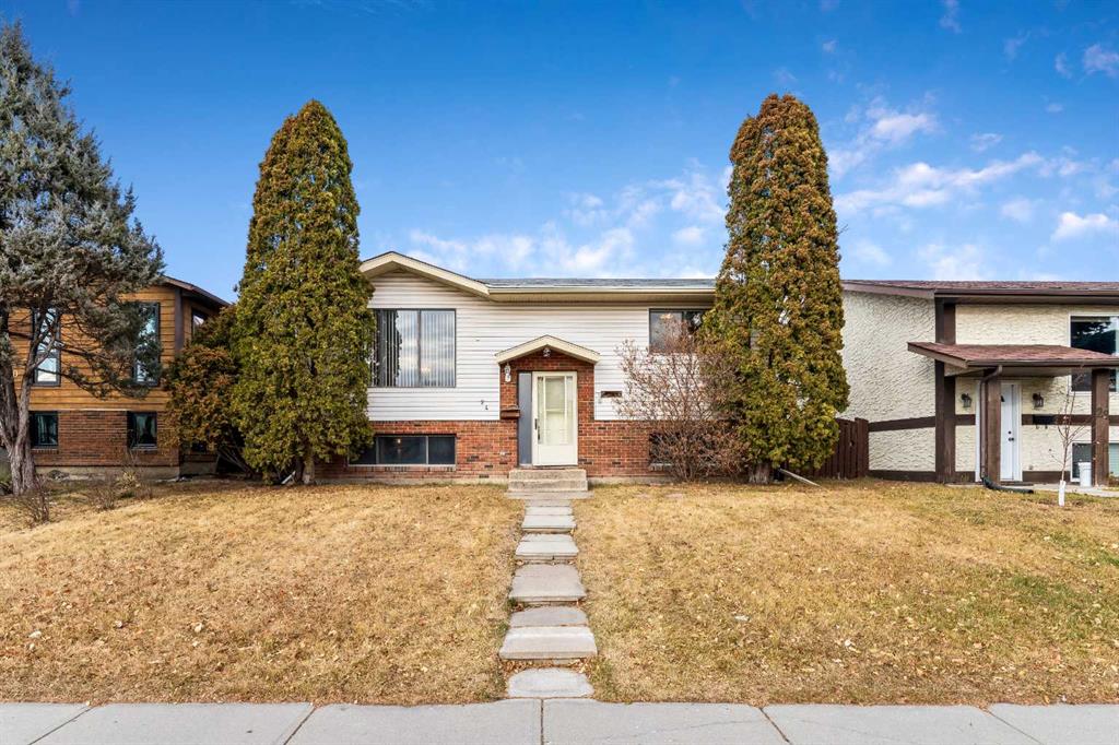 Picture of 24 Templeson Road NE, Calgary Real Estate Listing
