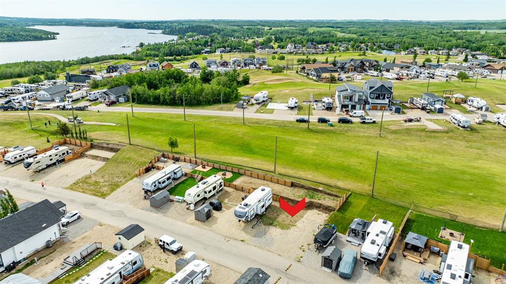 Picture of 6141, 25054 South Pine Lake Road , Rural Red Deer County Real Estate Listing