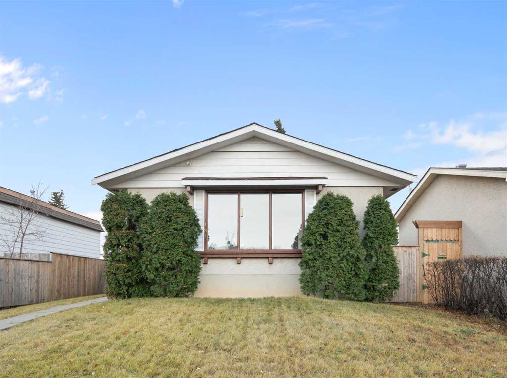 Picture of 181 Dovercliffe Close SE, Calgary Real Estate Listing