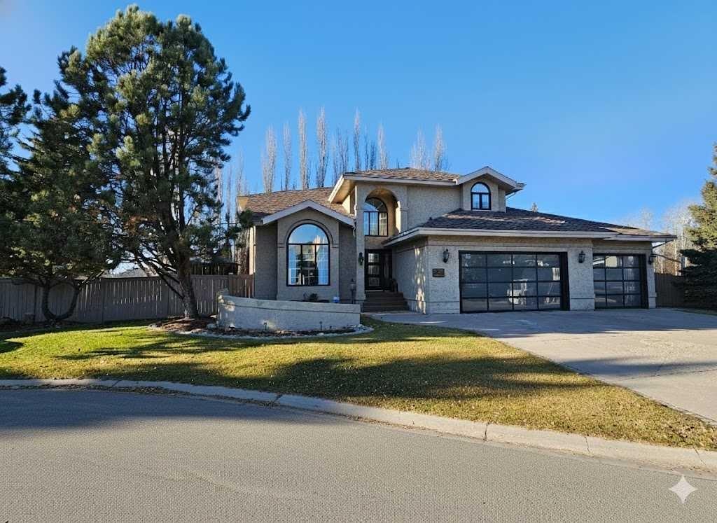 Picture of 9451 WEDGEWOOD DRIVE NORTH  , Wedgewood Real Estate Listing