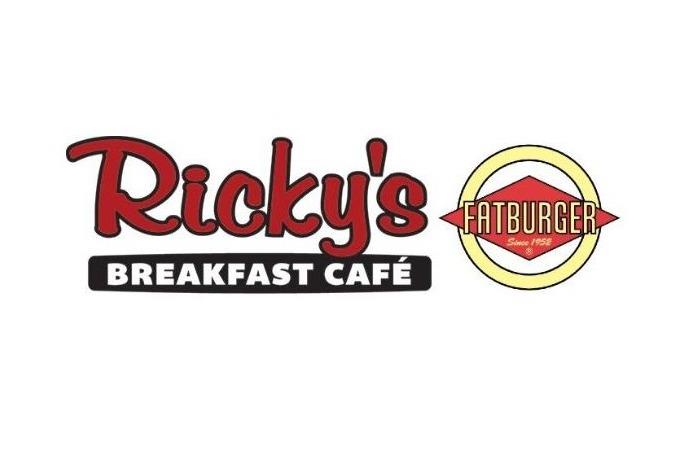 Picture of Edmonton Real Estate Listing