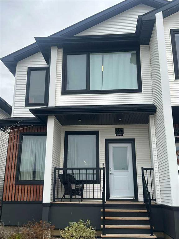 Picture of 3009 46 Street S, Lethbridge Real Estate Listing