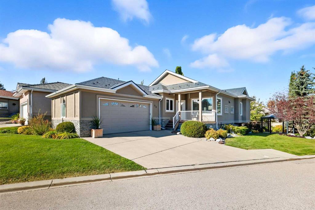 Picture of 98 Mt Alberta Manor SE, Calgary Real Estate Listing