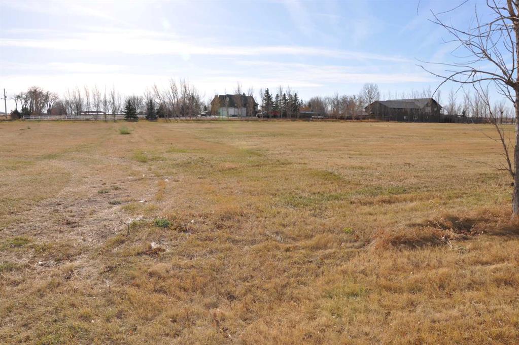 Picture of 56-210044 Hwy512  , Rural Lethbridge County Real Estate Listing