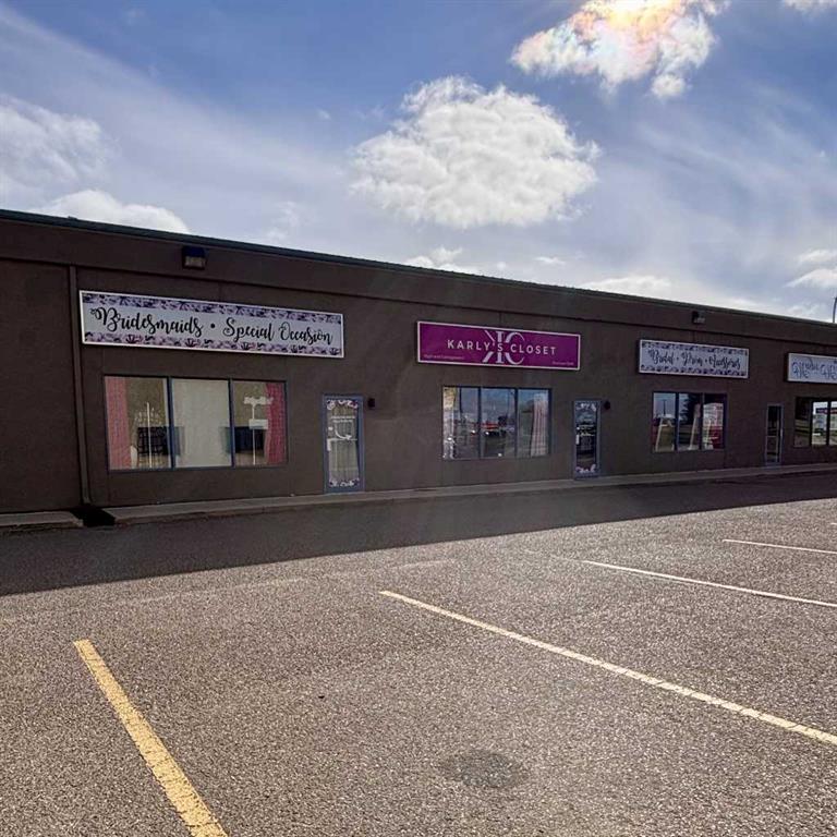Picture of 9/10/11, 3295 Dunmore Road SE, Medicine Hat Real Estate Listing