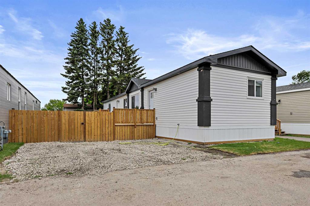 Picture of 5, 6220 17 Avenue SE, Calgary Real Estate Listing