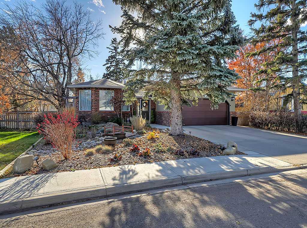 Picture of 405 6 Avenue SW, High River Real Estate Listing