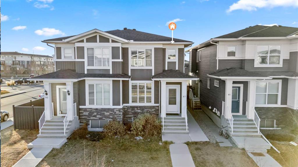 Picture of 57 Corner Meadows Gate NE, Calgary Real Estate Listing