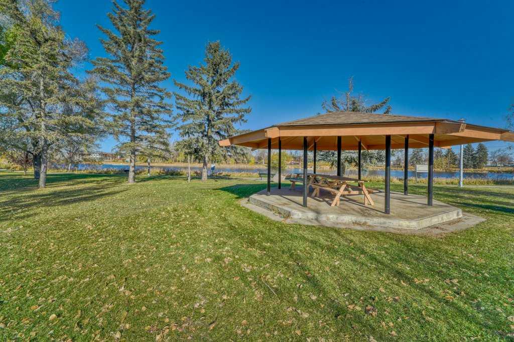 Picture of 12, 606 Lakeside Boulevard , Strathmore Real Estate Listing