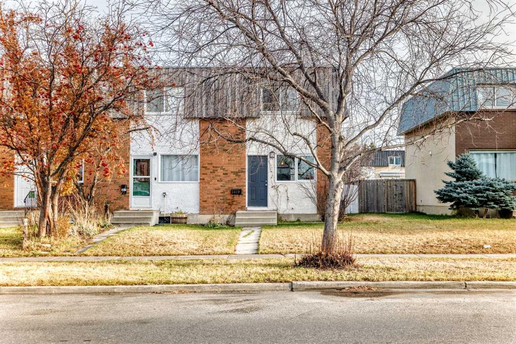 Picture of 1419 Lakemount Boulevard S, Lethbridge Real Estate Listing