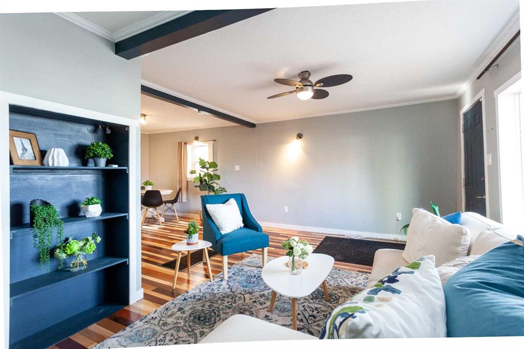 Picture of 827 7 Street SE, Medicine Hat Real Estate Listing