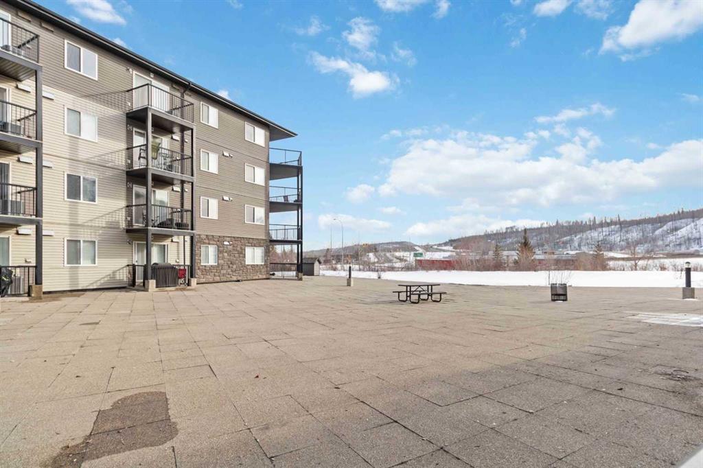 Picture of 1102, 7901 King Street , Fort McMurray Real Estate Listing