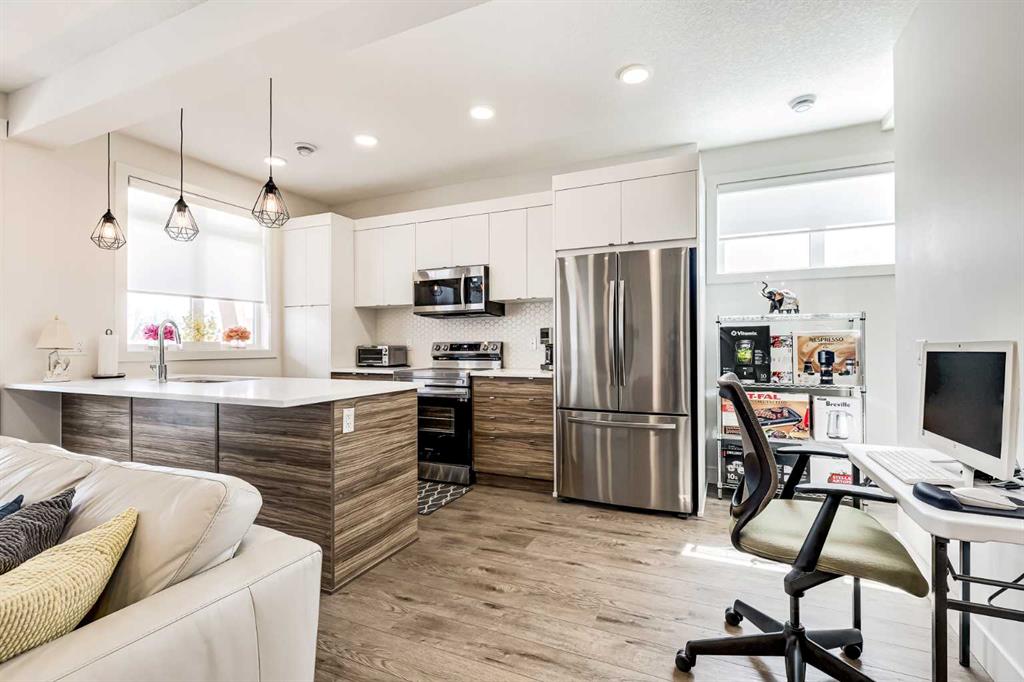 Picture of 511, 10060 46 Street NE, Calgary Real Estate Listing