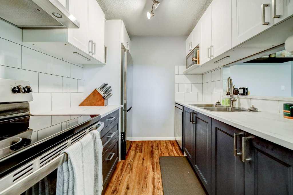 Picture of 109, 485 Red Crow Boulevard W, Lethbridge Real Estate Listing