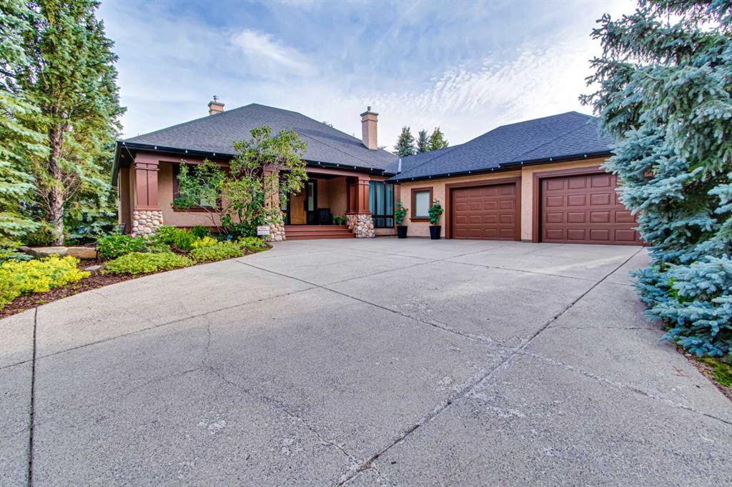 Picture of 43 Summit Pointe Drive , Heritage Pointe Real Estate Listing