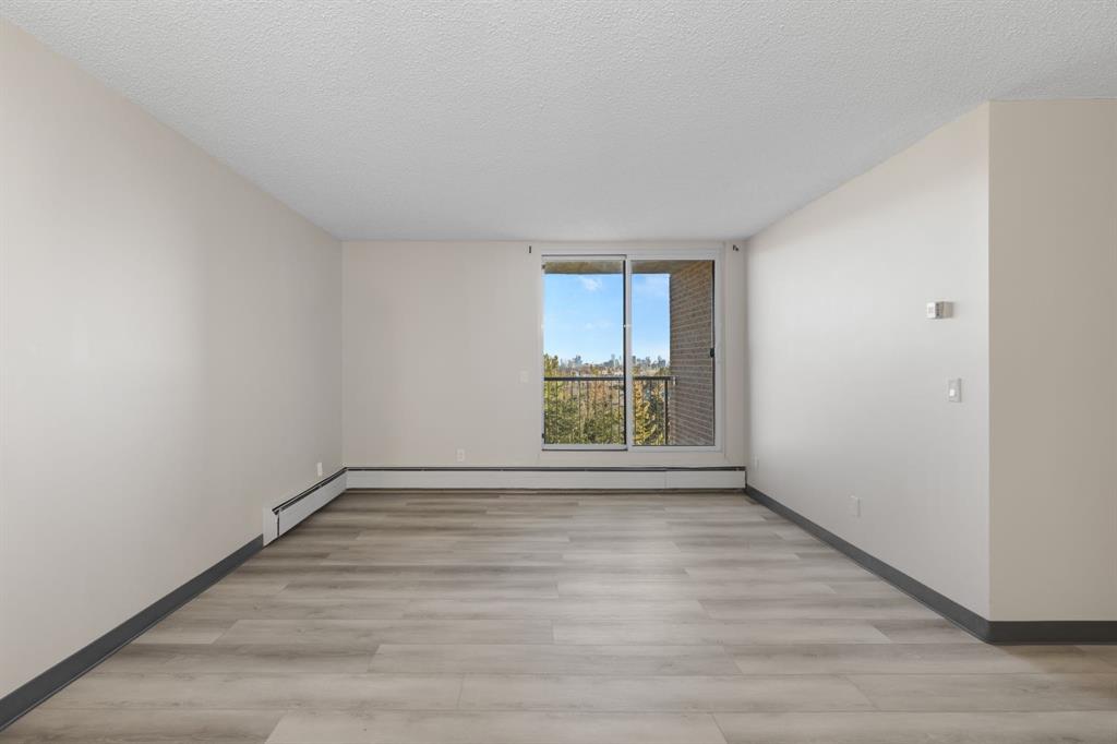 Picture of 704, 4944 Dalton Drive NW, Calgary Real Estate Listing