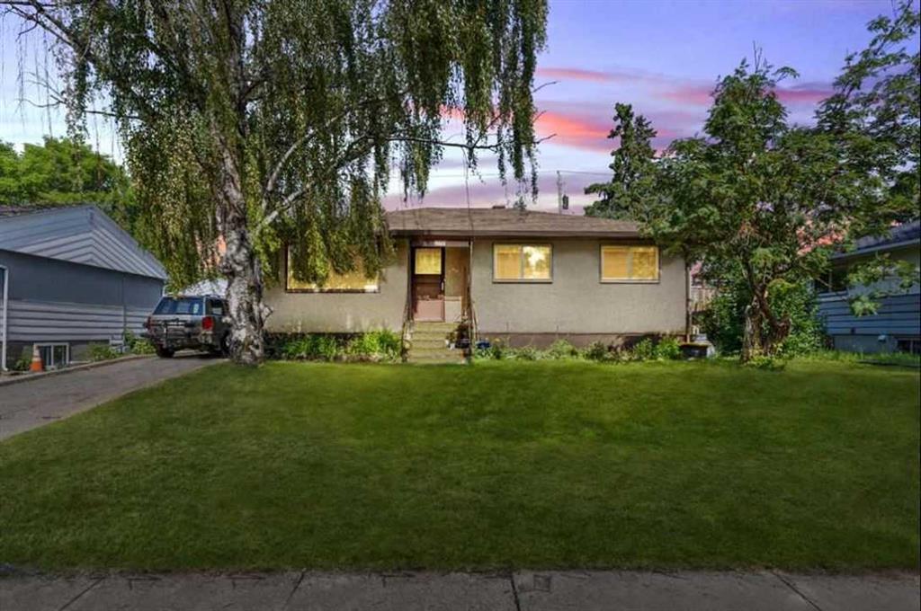 Picture of 479 Northmount Drive NW, Calgary Real Estate Listing