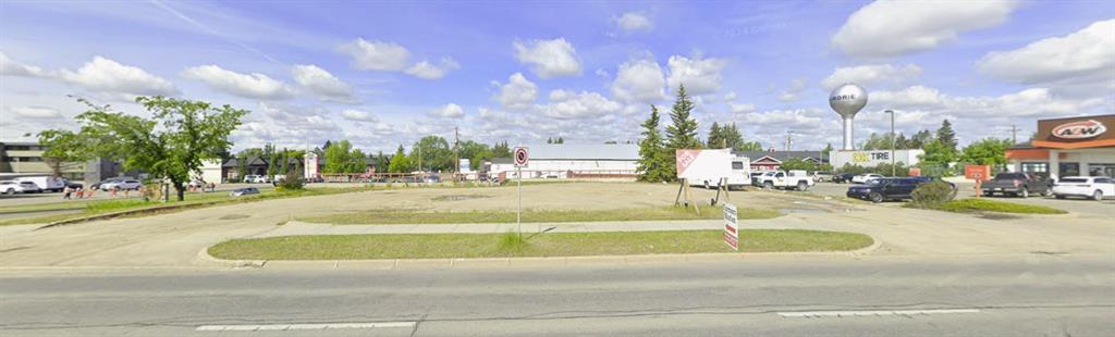 Picture of 109 Edmonton Trail NE, Airdrie Real Estate Listing