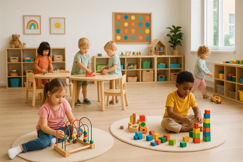 Picture of Cochrane Real Estate Listing