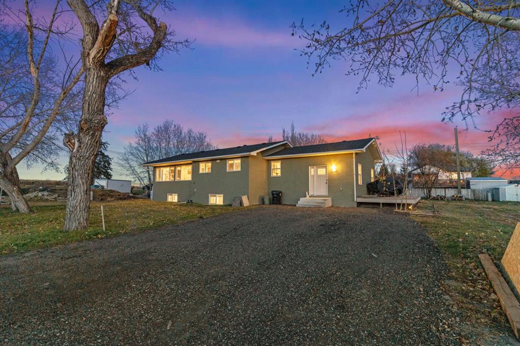 Picture of 11330 86 Street SE, Calgary Real Estate Listing