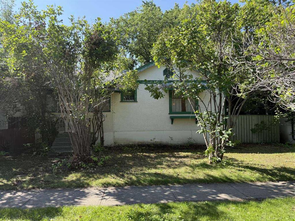 Picture of 133 10 Avenue NE, Calgary Real Estate Listing