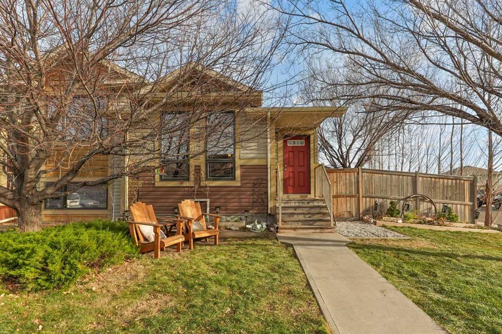 Picture of 203 Haru Moriyama Place N, Lethbridge Real Estate Listing