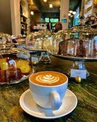 Picture of Calgary Real Estate Listing