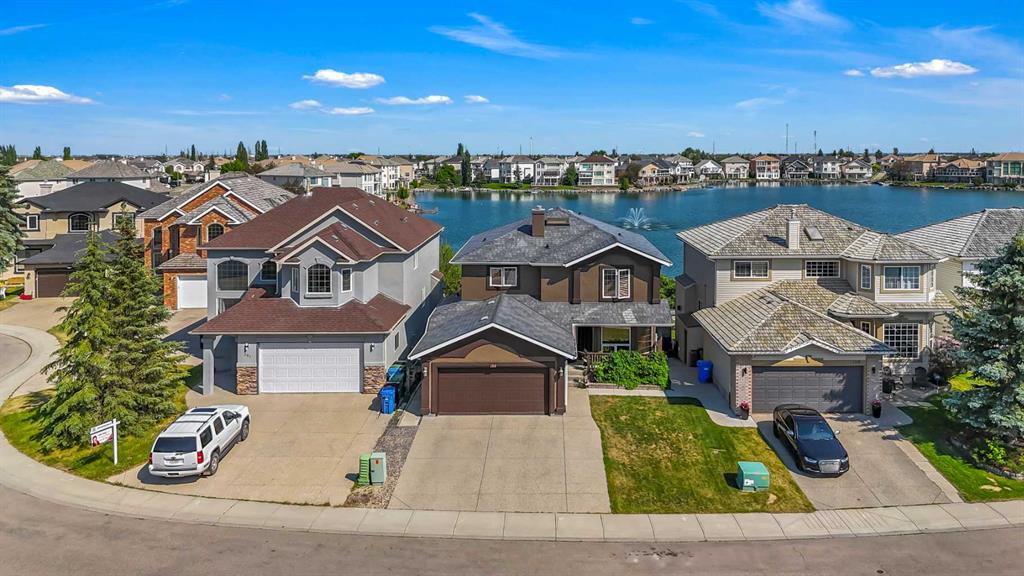 Picture of 155 Coral Shores Landing NE, Calgary Real Estate Listing