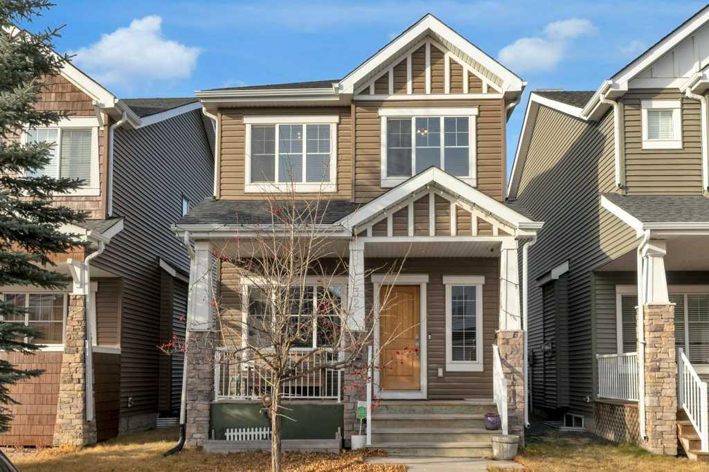 Picture of 32 Royal Birch Park NW, Calgary Real Estate Listing