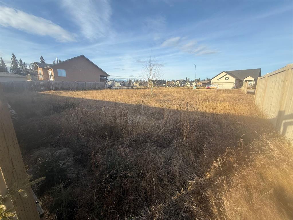 Picture of 208 TRESTLE Place , Hinton Real Estate Listing