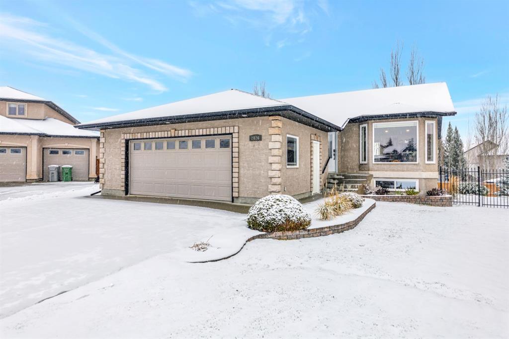 Picture of 2026 63 AvenueCourt , Lloydminster Real Estate Listing