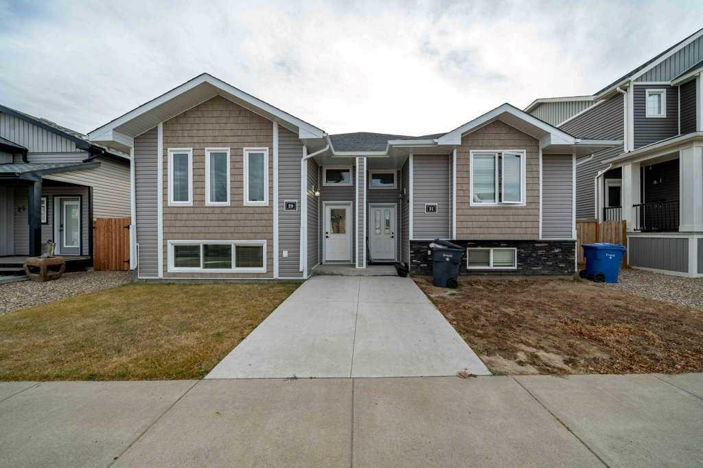Picture of 29 Somerside Gate SE, Medicine Hat Real Estate Listing