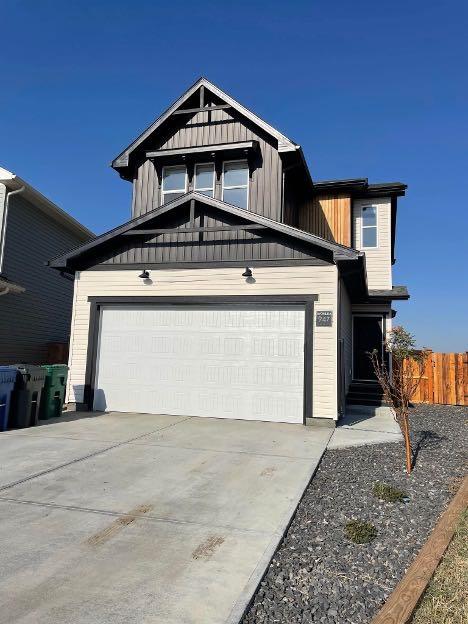 Picture of 947 41 Avenue N, Lethbridge Real Estate Listing