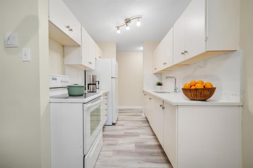 Picture of 803, 11620 Elbow Drive SW, Calgary Real Estate Listing