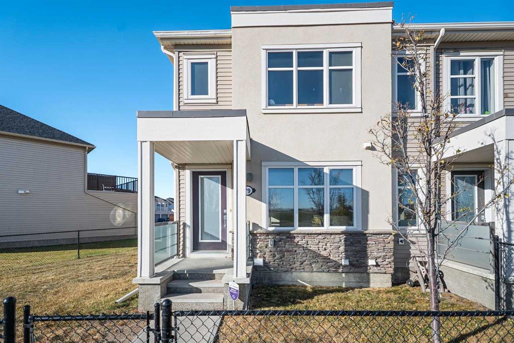 Picture of 79 Cityscape Gate NE, Calgary Real Estate Listing